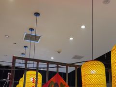 -怪噜范·老贵阳街头名小吃(汇金星力城店)