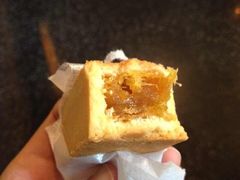 -微热山丘(台北民生公园门市店)