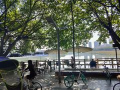 -平安桥张氏肥肠粉