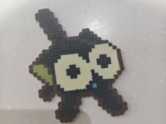 -幸福里DIY蛋糕烘焙·团建·拼豆豆(普陀店)