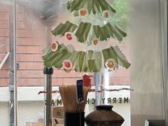 -粉八·云南米线·建水烧烤(常熟路店)