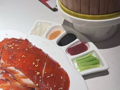 -華府Deluxe(兴业太古汇店)