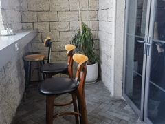 -22ºN BISTRO西餐&酒馆(石奥商业街店)