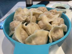 -来相会饺子·新辽菜(甘家口店)