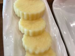 -前门涮肉(群力店)