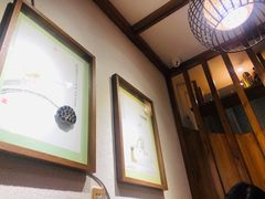 -韩盛源泥炉烤肉店(高深路店)