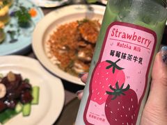 -香港财记(汇励99城市公园店)