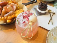 -Bco豆库(雨花客厅店)