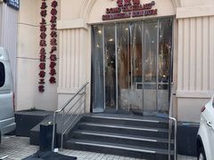 -东泰祥生煎馆(重庆北路店)