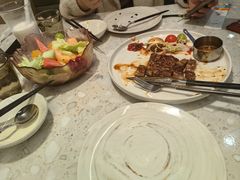 -Aqua Oasis 水天堂(常熟永旺店)