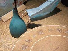 -蜜桃餐厅·伴山(湖滨商业街店)