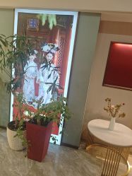 点击看大图 -爱儿美儿童摄影(奥森公园店)