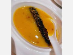 -A One Kitchen·南京精菜馆(德基广场店)