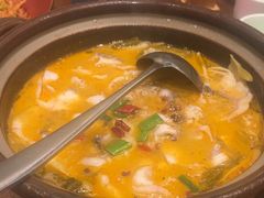 -金佬馆·川菜(芜湖繁昌华亿店)