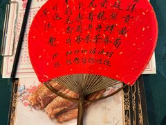 -誉八仙粤菜(万象天地店)