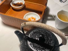 -初蓉丨遇见新川菜(亲贤街荣耀店)