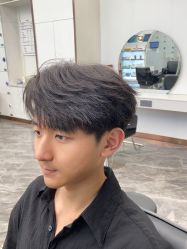 -YESIDO椰岛造型