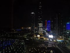 -小南洋海景餐厅(深圳湾店)