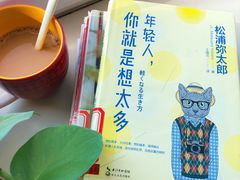 -石景山区图书馆(八角南路)
