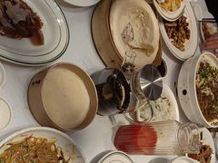 -海铺·渔家虾水饺(皇姑店)