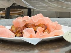 -师傅仔美食(东华老店)