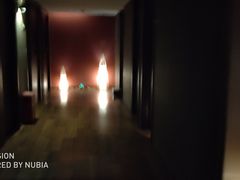 -悠悦MASSAGE&SPA(恒大广场店)