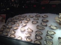 芭菲盛宴(解放碑店)-芭菲盛宴·环球美食(解放碑英利国际店)