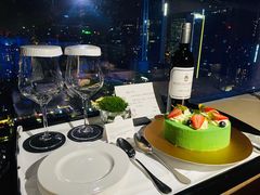 -成都尼依格罗酒店