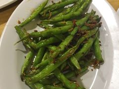 -ZF Seafood Restaurant 卓峰海鲜餐