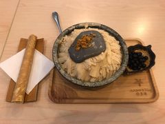 -雪多冰·台湾甜品(高升店)