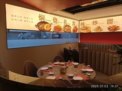 -八大碗·地道东北菜(东陵西路店)