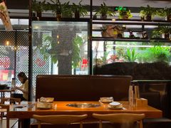 -牛品福潮汕牛肉火锅(旺庄店)