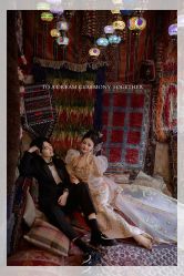 -费拉摄影(天廊T66店)