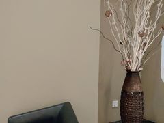 -瑞尔齿科(时代诊所)