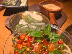 -MIKOMIKO和牛烧肉专门店(南门店)