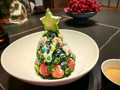 -品金陵(江苏大剧院店)