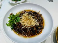 -玉华台饭庄·淮扬菜·烤鸭(望京店)