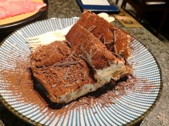 -NIUAN牛庵·日式和牛烧肉(恒隆店)