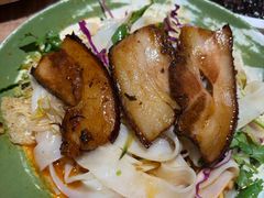 -那时新疆(经纬汇店)