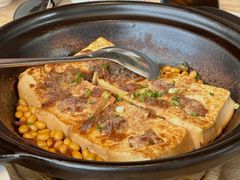 -客汀家宴·客家烟火 四季食材(集美店)