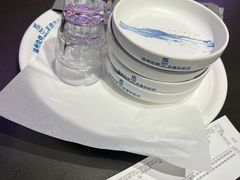 -锦州御烧烤·形象店(人民街店)