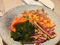 -农畉LONFOOD(益田假日广场店)