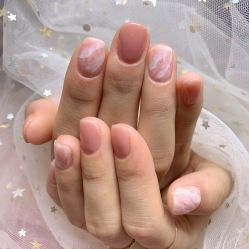 点击看大图 -赫本轻奢美颜中心
