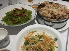 -金春禧(和谐广场店)