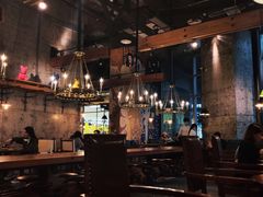 -I HOLIC艾豪丽披萨(KKone店)
