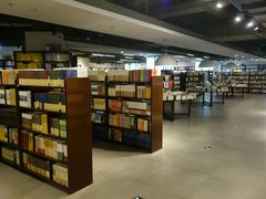 -北方图书城(沈阳天地店)
