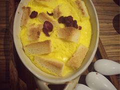 -3号仓库·餐厅(灵溪一店)