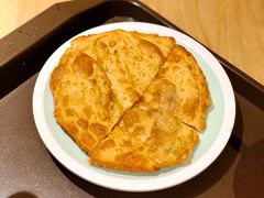 招牌肉馅饼-再回首(西关木塔巷店)