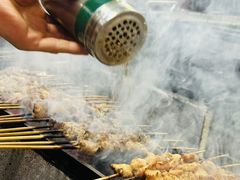 -管氏翅吧(地安门创始店)