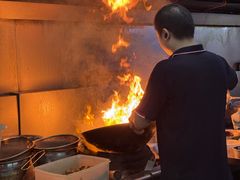 -毛家湾饭店·品牌湘菜(海印店)